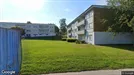 Apartment for rent, Bengtsfors, Västra Götaland County, &lt;span class=&quot;blurred street&quot; onclick=&quot;ProcessAdRequest(13150237)&quot;&gt;&lt;span class=&quot;hint&quot;&gt;See streetname&lt;/span&gt;[xxxxxxxxxxxxx]&lt;/span&gt;