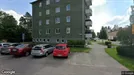 Apartment for rent, Kumla, Örebro County, Köpmangatan<span class="blurred street-number" onclick="ProcessAdRequest(13150261)"><span class="hint">See no.</span>[xxxxxx]</span>
