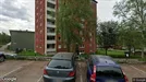 Apartment for rent, Falun, Dalarna, &lt;span class=&quot;blurred street&quot; onclick=&quot;ProcessAdRequest(13150301)&quot;&gt;&lt;span class=&quot;hint&quot;&gt;See streetname&lt;/span&gt;[xxxxxxxxxxxxx]&lt;/span&gt;
