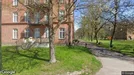 Apartment for rent, Kristinehamn, Värmland County, <span class="blurred street" onclick="ProcessAdRequest(13150308)"><span class="hint">See streetname</span>[xxxxxxxxxxxxx]</span>