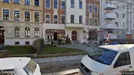 Apartment for rent, Chemnitz, Sachsen, &lt;span class=&quot;blurred street&quot; onclick=&quot;ProcessAdRequest(13150444)&quot;&gt;&lt;span class=&quot;hint&quot;&gt;See streetname&lt;/span&gt;[xxxxxxxxxxxxx]&lt;/span&gt;