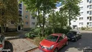 Apartment for rent, Leipzig, Sachsen, &lt;span class=&quot;blurred street&quot; onclick=&quot;ProcessAdRequest(13150649)&quot;&gt;&lt;span class=&quot;hint&quot;&gt;See streetname&lt;/span&gt;[xxxxxxxxxxxxx]&lt;/span&gt;
