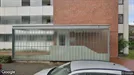 Apartment for rent, Bremerhaven, Bremen (region), &lt;span class=&quot;blurred street&quot; onclick=&quot;ProcessAdRequest(13150659)&quot;&gt;&lt;span class=&quot;hint&quot;&gt;See streetname&lt;/span&gt;[xxxxxxxxxxxxx]&lt;/span&gt;