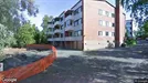 Apartment for rent, Akaa, Pirkanmaa, &lt;span class=&quot;blurred street&quot; onclick=&quot;ProcessAdRequest(13150738)&quot;&gt;&lt;span class=&quot;hint&quot;&gt;See streetname&lt;/span&gt;[xxxxxxxxxxxxx]&lt;/span&gt;