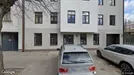 Apartment for rent, Riga Grīziņkalns, Riga, Alauksta Street<span class="blurred street-number" onclick="ProcessAdRequest(13150924)"><span class="hint">See no.</span>[xxxxxx]</span>