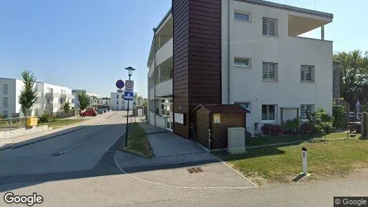 Apartments for rent in Kilb - Photo from Google Street View