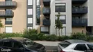Apartment for rent, Melun, Île-de-France, &lt;span class=&quot;blurred street&quot; onclick=&quot;ProcessAdRequest(13151668)&quot;&gt;&lt;span class=&quot;hint&quot;&gt;See streetname&lt;/span&gt;[xxxxxxxxxxxxx]&lt;/span&gt;