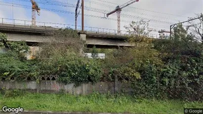 Apartments for rent in Bordeaux - Photo from Google Street View