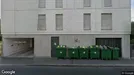 Apartment for rent, Bordeaux, Nouvelle-Aquitaine, &lt;span class=&quot;blurred street&quot; onclick=&quot;ProcessAdRequest(13151695)&quot;&gt;&lt;span class=&quot;hint&quot;&gt;See streetname&lt;/span&gt;[xxxxxxxxxxxxx]&lt;/span&gt;