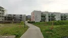 Apartment for rent, Bordeaux, Nouvelle-Aquitaine, &lt;span class=&quot;blurred street&quot; onclick=&quot;ProcessAdRequest(13151706)&quot;&gt;&lt;span class=&quot;hint&quot;&gt;See streetname&lt;/span&gt;[xxxxxxxxxxxxx]&lt;/span&gt;