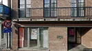 Apartment for rent, Wevelgem, West-Vlaanderen, &lt;span class=&quot;blurred street&quot; onclick=&quot;ProcessAdRequest(13151927)&quot;&gt;&lt;span class=&quot;hint&quot;&gt;See streetname&lt;/span&gt;[xxxxxxxxxxxxx]&lt;/span&gt;