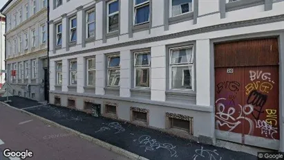 Apartments for rent in Oslo Grünerløkka - Photo from Google Street View