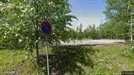Room for rent, Helsinki Pohjoinen, Helsinki, &lt;span class=&quot;blurred street&quot; onclick=&quot;ProcessAdRequest(13153554)&quot;&gt;&lt;span class=&quot;hint&quot;&gt;See streetname&lt;/span&gt;[xxxxxxxxxxxxx]&lt;/span&gt;