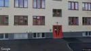 Apartment for rent, Skara, Västra Götaland County, &lt;span class=&quot;blurred street&quot; onclick=&quot;ProcessAdRequest(13158236)&quot;&gt;&lt;span class=&quot;hint&quot;&gt;See streetname&lt;/span&gt;[xxxxxxxxxxxxx]&lt;/span&gt;