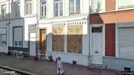 Apartment for rent, Lille, Hauts-de-France, &lt;span class=&quot;blurred street&quot; onclick=&quot;ProcessAdRequest(13158514)&quot;&gt;&lt;span class=&quot;hint&quot;&gt;See streetname&lt;/span&gt;[xxxxxxxxxxxxx]&lt;/span&gt;