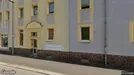 Apartment for rent, Meissen, Sachsen, &lt;span class=&quot;blurred street&quot; onclick=&quot;ProcessAdRequest(13158613)&quot;&gt;&lt;span class=&quot;hint&quot;&gt;See streetname&lt;/span&gt;[xxxxxxxxxxxxx]&lt;/span&gt;