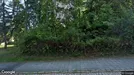 Apartment for rent, Meissen, Sachsen, &lt;span class=&quot;blurred street&quot; onclick=&quot;ProcessAdRequest(13158618)&quot;&gt;&lt;span class=&quot;hint&quot;&gt;See streetname&lt;/span&gt;[xxxxxxxxxxxxx]&lt;/span&gt;