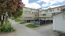Apartment for rent, Linköping, Östergötland County, &lt;span class=&quot;blurred street&quot; onclick=&quot;ProcessAdRequest(13158926)&quot;&gt;&lt;span class=&quot;hint&quot;&gt;See streetname&lt;/span&gt;[xxxxxxxxxxxxx]&lt;/span&gt;