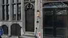 Apartment for rent, Brugge, West-Vlaanderen, &lt;span class=&quot;blurred street&quot; onclick=&quot;ProcessAdRequest(13158960)&quot;&gt;&lt;span class=&quot;hint&quot;&gt;See streetname&lt;/span&gt;[xxxxxxxxxxxxx]&lt;/span&gt;