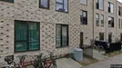 Apartment for rent, Copenhagen S, Copenhagen, &lt;span class=&quot;blurred street&quot; onclick=&quot;ProcessAdRequest(13159621)&quot;&gt;&lt;span class=&quot;hint&quot;&gt;See streetname&lt;/span&gt;[xxxxxxxxxxxxx]&lt;/span&gt;