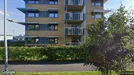 Apartment for rent, Värnamo, Jönköping County, Salviavägen<span class="blurred street-number" onclick="ProcessAdRequest(13159939)"><span class="hint">See no.</span>[xxxxxx]</span>