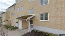 Apartment for rent, Grums, Värmland County, Solbergsgatan<span class="blurred street-number" onclick="ProcessAdRequest(13159946)"><span class="hint">See no.</span>[xxxxxx]</span>