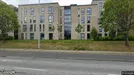 Apartment for rent, Aalborg SV, Aalborg (region), Karen Blixens Vej