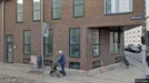 Apartment for rent, Copenhagen S, Copenhagen, &lt;span class=&quot;blurred street&quot; onclick=&quot;ProcessAdRequest(13160198)&quot;&gt;&lt;span class=&quot;hint&quot;&gt;See streetname&lt;/span&gt;[xxxxxxxxxxxxx]&lt;/span&gt;