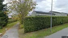 Apartment for rent, Fredensborg, North Zealand, &lt;span class=&quot;blurred street&quot; onclick=&quot;ProcessAdRequest(13160205)&quot;&gt;&lt;span class=&quot;hint&quot;&gt;See streetname&lt;/span&gt;[xxxxxxxxxxxxx]&lt;/span&gt;