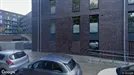 Apartment for rent, Hamburg Wandsbek, Hamburg, &lt;span class=&quot;blurred street&quot; onclick=&quot;ProcessAdRequest(1316031)&quot;&gt;&lt;span class=&quot;hint&quot;&gt;See streetname&lt;/span&gt;[xxxxxxxxxxxxx]&lt;/span&gt;
