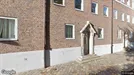 Apartment for rent, Helsingborg, Skåne County, Adress ej angivet<span class="blurred street-number" onclick="ProcessAdRequest(13160485)"><span class="hint">See no.</span>[xxxxxx]</span>