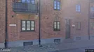 Apartment for rent, Landskrona, Skåne County, Harjagersgatan<span class="blurred street-number" onclick="ProcessAdRequest(13160489)"><span class="hint">See no.</span>[xxxxxx]</span>
