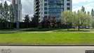 Apartment for rent, Riga Centrs, Riga, &lt;span class=&quot;blurred street&quot; onclick=&quot;ProcessAdRequest(13160607)&quot;&gt;&lt;span class=&quot;hint&quot;&gt;See streetname&lt;/span&gt;[xxxxxxxxxxxxx]&lt;/span&gt;