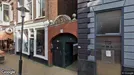 Apartment for rent, Groningen, Groningen (region), &lt;span class=&quot;blurred street&quot; onclick=&quot;ProcessAdRequest(13160611)&quot;&gt;&lt;span class=&quot;hint&quot;&gt;See streetname&lt;/span&gt;[xxxxxxxxxxxxx]&lt;/span&gt;