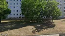 Apartment for rent, Mansfeld-Südharz, Sachsen-Anhalt, &lt;span class=&quot;blurred street&quot; onclick=&quot;ProcessAdRequest(13160971)&quot;&gt;&lt;span class=&quot;hint&quot;&gt;See streetname&lt;/span&gt;[xxxxxxxxxxxxx]&lt;/span&gt;