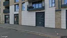 Apartment for rent, Staines-upon-Thames - Middlesex, Greater London, &lt;span class=&quot;blurred street&quot; onclick=&quot;ProcessAdRequest(13161205)&quot;&gt;&lt;span class=&quot;hint&quot;&gt;See streetname&lt;/span&gt;[xxxxxxxxxxxxx]&lt;/span&gt;