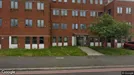 Apartment for rent, Birmingham - West Midlands, West Midlands, &lt;span class=&quot;blurred street&quot; onclick=&quot;ProcessAdRequest(13161607)&quot;&gt;&lt;span class=&quot;hint&quot;&gt;See streetname&lt;/span&gt;[xxxxxxxxxxxxx]&lt;/span&gt;