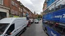 Apartment for rent, Reading - Berkshire, South East, &lt;span class=&quot;blurred street&quot; onclick=&quot;ProcessAdRequest(13162104)&quot;&gt;&lt;span class=&quot;hint&quot;&gt;See streetname&lt;/span&gt;[xxxxxxxxxxxxx]&lt;/span&gt;
