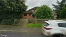 Apartment for rent, Chesham - Buckinghamshire, East of England, &lt;span class=&quot;blurred street&quot; onclick=&quot;ProcessAdRequest(13162160)&quot;&gt;&lt;span class=&quot;hint&quot;&gt;See streetname&lt;/span&gt;[xxxxxxxxxxxxx]&lt;/span&gt;