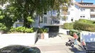 Apartment for rent, Ludwigsburg, Baden-Württemberg, &lt;span class=&quot;blurred street&quot; onclick=&quot;ProcessAdRequest(13162306)&quot;&gt;&lt;span class=&quot;hint&quot;&gt;See streetname&lt;/span&gt;[xxxxxxxxxxxxx]&lt;/span&gt;