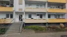 Apartment for rent, Magdeburg, Sachsen-Anhalt, &lt;span class=&quot;blurred street&quot; onclick=&quot;ProcessAdRequest(13163656)&quot;&gt;&lt;span class=&quot;hint&quot;&gt;See streetname&lt;/span&gt;[xxxxxxxxxxxxx]&lt;/span&gt;