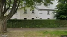 Apartment for rent, Horsham - West Sussex, South East, &lt;span class=&quot;blurred street&quot; onclick=&quot;ProcessAdRequest(13163715)&quot;&gt;&lt;span class=&quot;hint&quot;&gt;See streetname&lt;/span&gt;[xxxxxxxxxxxxx]&lt;/span&gt;