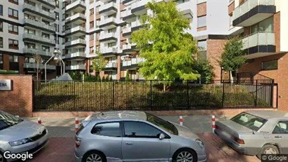 Apartments for rent in Location is not specified - Photo from Google Street View