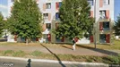 Apartment for rent, Jena, Thüringen (region), &lt;span class=&quot;blurred street&quot; onclick=&quot;ProcessAdRequest(13164185)&quot;&gt;&lt;span class=&quot;hint&quot;&gt;See streetname&lt;/span&gt;[xxxxxxxxxxxxx]&lt;/span&gt;