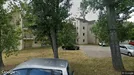 Apartment for rent, Saalekreis, Sachsen-Anhalt, &lt;span class=&quot;blurred street&quot; onclick=&quot;ProcessAdRequest(13164200)&quot;&gt;&lt;span class=&quot;hint&quot;&gt;See streetname&lt;/span&gt;[xxxxxxxxxxxxx]&lt;/span&gt;
