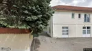 Apartment for rent, Görlitz, Sachsen, &lt;span class=&quot;blurred street&quot; onclick=&quot;ProcessAdRequest(13164227)&quot;&gt;&lt;span class=&quot;hint&quot;&gt;See streetname&lt;/span&gt;[xxxxxxxxxxxxx]&lt;/span&gt;