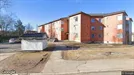 Apartment for rent, Lappeenranta, Etelä-Karjala, &lt;span class=&quot;blurred street&quot; onclick=&quot;ProcessAdRequest(13164297)&quot;&gt;&lt;span class=&quot;hint&quot;&gt;See streetname&lt;/span&gt;[xxxxxxxxxxxxx]&lt;/span&gt;