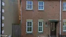 Apartment for rent, Derby - Derbyshire, East Midlands, &lt;span class=&quot;blurred street&quot; onclick=&quot;ProcessAdRequest(13164358)&quot;&gt;&lt;span class=&quot;hint&quot;&gt;See streetname&lt;/span&gt;[xxxxxxxxxxxxx]&lt;/span&gt;