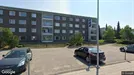Apartment for rent, Turku, Varsinais-Suomi, &lt;span class=&quot;blurred street&quot; onclick=&quot;ProcessAdRequest(13164411)&quot;&gt;&lt;span class=&quot;hint&quot;&gt;See streetname&lt;/span&gt;[xxxxxxxxxxxxx]&lt;/span&gt;