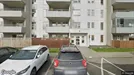 Apartment for rent, Hafnarfjörður, Höfuðborgarsvæði, &lt;span class=&quot;blurred street&quot; onclick=&quot;ProcessAdRequest(13164528)&quot;&gt;&lt;span class=&quot;hint&quot;&gt;See streetname&lt;/span&gt;[xxxxxxxxxxxxx]&lt;/span&gt;